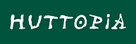 logo.png