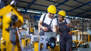Comment fabriquer le produit de votre marque en Chine ?