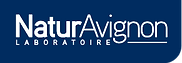 logo-1694701506.png