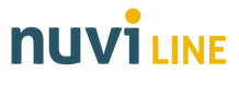 logo-1719308070.png