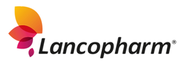 lancopharm_trans-e1606138601182.png