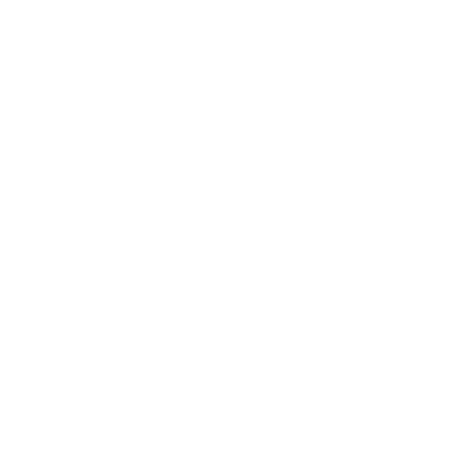 Writer: DCTY Arts
