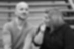 DSC00255.jpeg