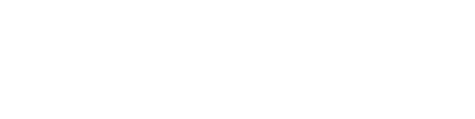 Vevo parceira em distribuição e marketing musical