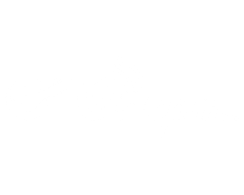 ResoMídia agencia de marketing e label musical parceira da ONErpm