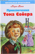 700.jpg
