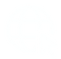 kisspng-computer-icons-business-networki