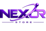 logo 2 - PRINCIPAL.png