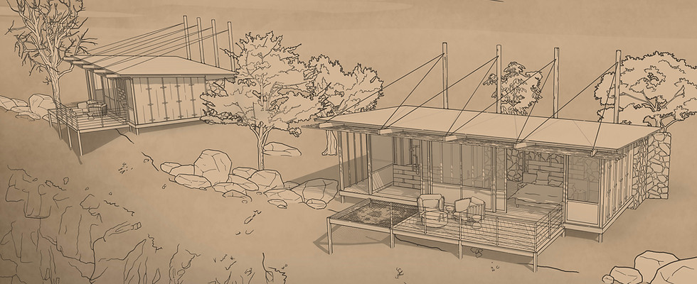 BUPENYU LODGE_TYPICAL UNIT HERO SKETCH.jpg
