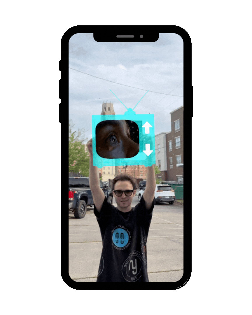 Iphone Template.gif