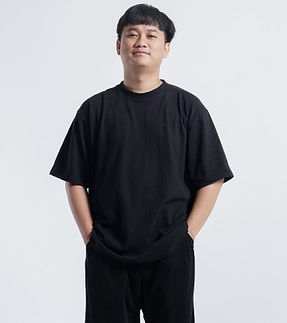 1706027920251.jpeg