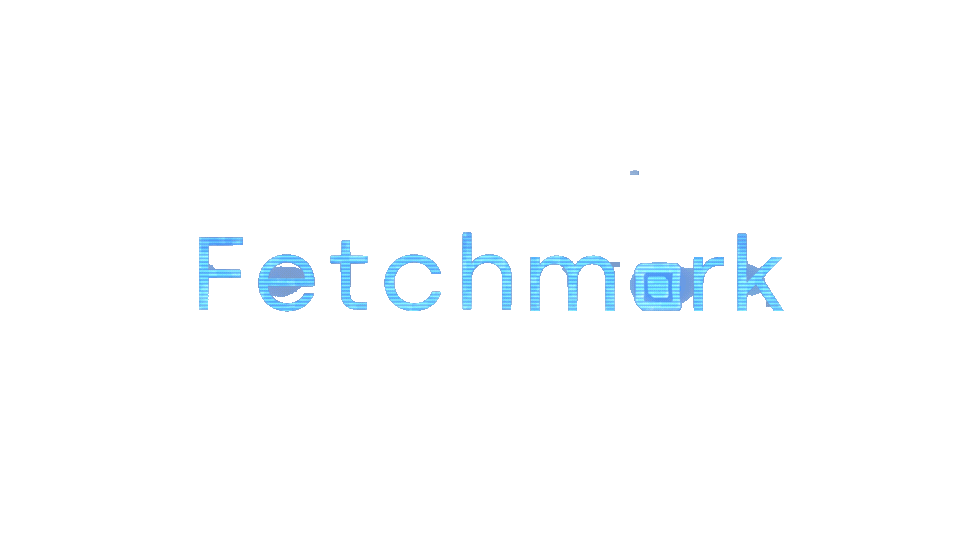 fetchmark_loop_v4_alpha.gif