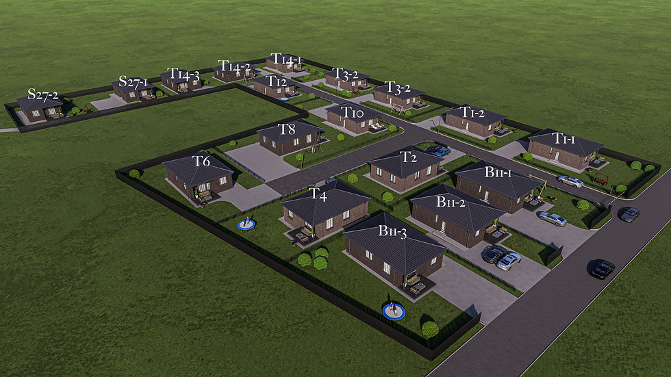 2_8 - Photo EDIT.jpg