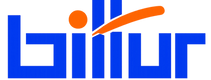 BİLTUR LOGO3_edited.png