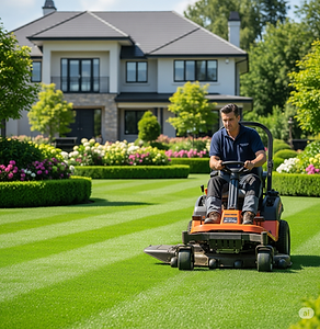 Gemini_Generated_Image_lawn and hedging.png