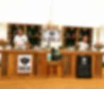 image00005.jpeg