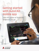 Getting_started_with_AutoCAD_mobile_app-