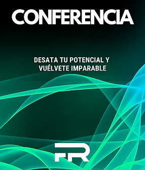 Conferencia.png