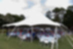 2026 MCR 30th Golf Tournament-11.jpg