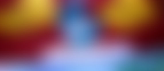 ENDING CORPORAL PUNISHMENT AT SCHOOL