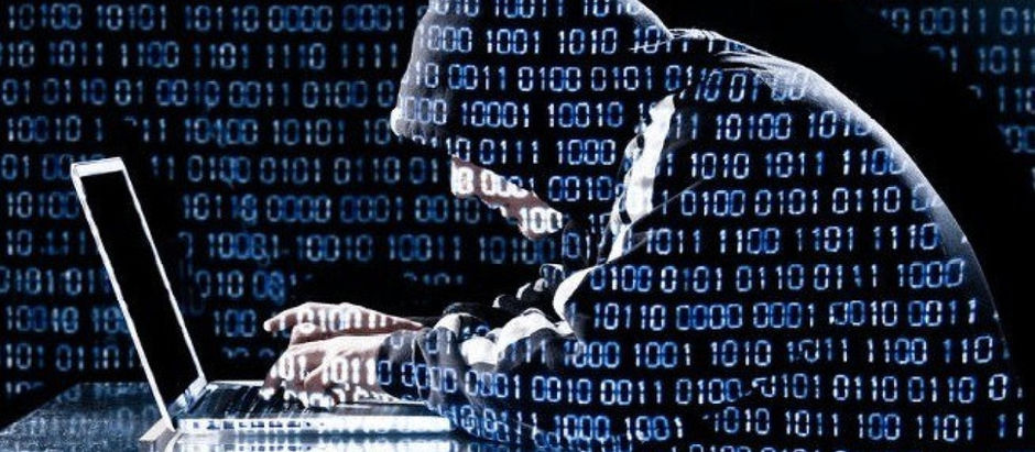 CHILDREN AND WOMEN: INNOCENT TARGETS OF CYBERCRIME