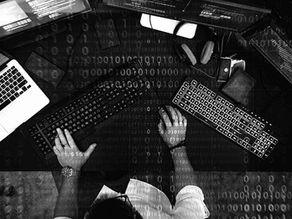 CYBER CRIMES AND PROTECTION OF CHILD RIGHTS IN INDIA