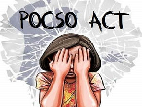 SATISH RAGDE V STATE OF MAHARASHTRA- A U-TURN FOR CHILD RIGHTS?
