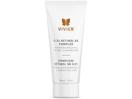 Product of the day!