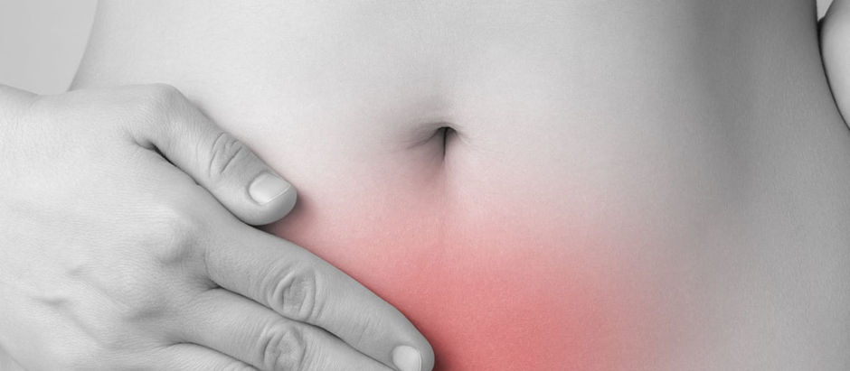 FREE TO BLEED: THE NEED FOR A MENSTRUAL LEAVE POLICY IN INDIA