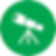 Green-telescope-400x400px-round-v2-1.jpeg
