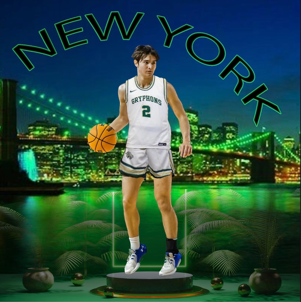 Thumbnail: Commitment edit on platform