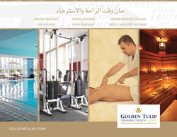 golden-tulip-massage