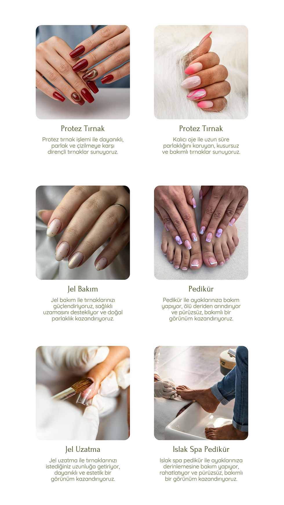 Mono Nails Beauty Mobil Arayüz Tasarımı (5).png