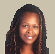 Tammy headshot crop.png