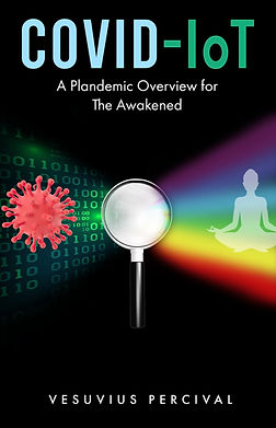 Book Cover Official COVID-IoT_Front.jpg