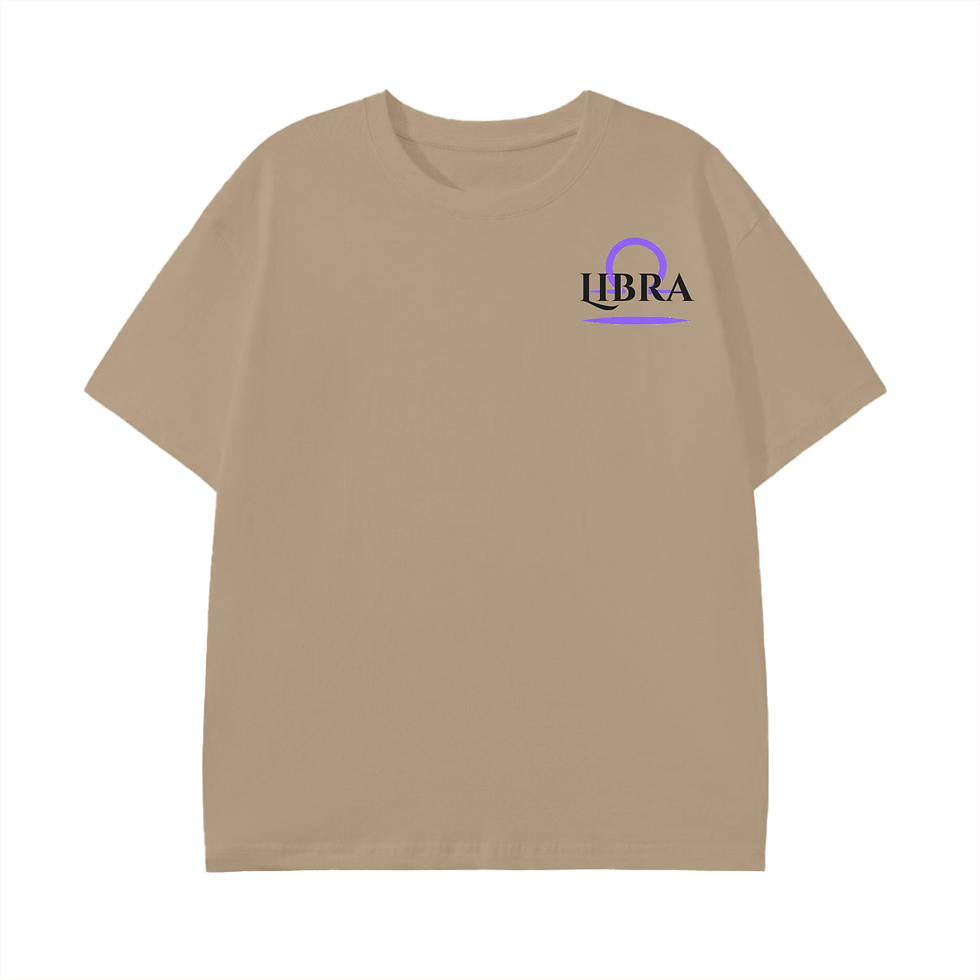 Thumbnail: Unisex Classic T-Shirt - 180 GSM 