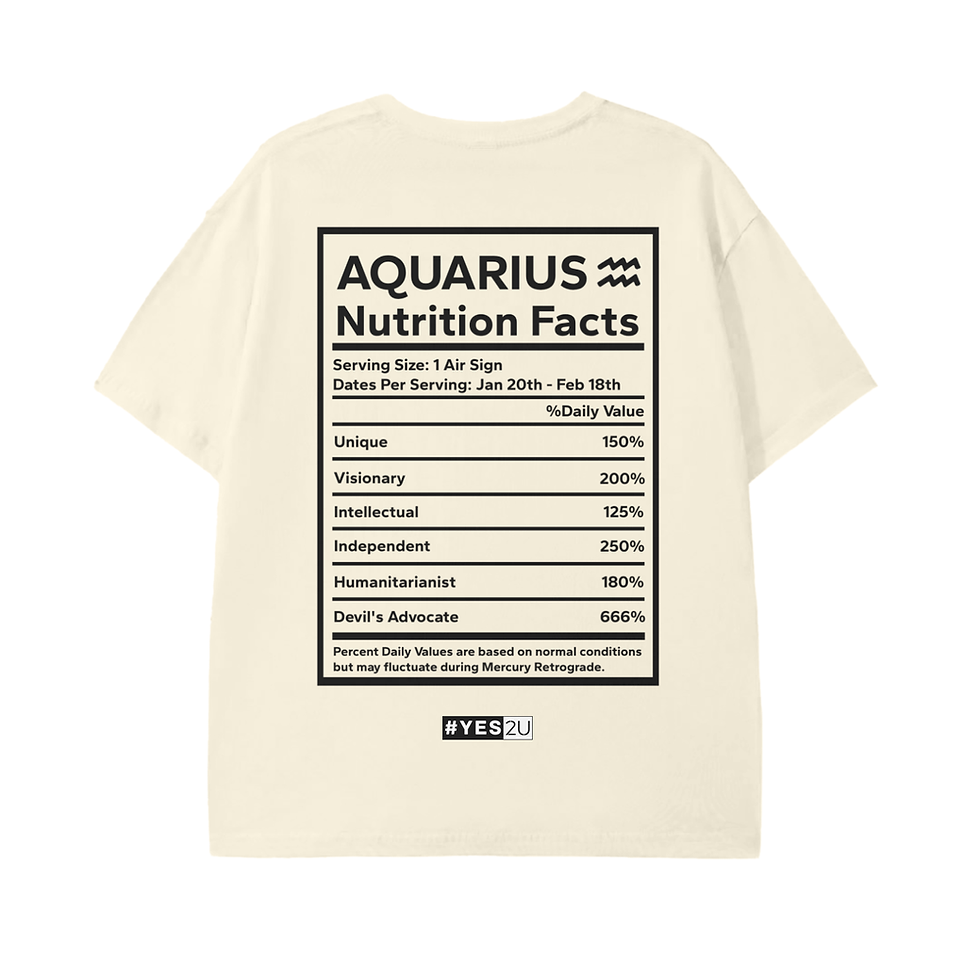 Thumbnail: Unisex Classic T-Shirt - 180 GSM 
