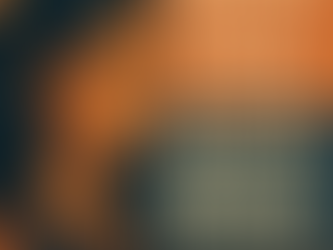 Your Ego Calls it an Attack—Your Soul Calls it an Upgrade