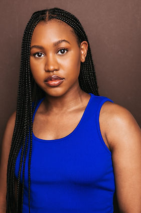 Cherease_Lamm_Aug2024_Headshot (1).JPEG