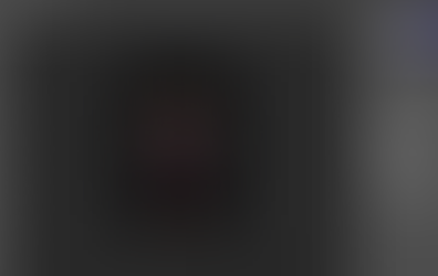 1 Game, 1 Month: Framework & Development