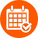 calendario.png
