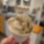 Banana Cream Pie
