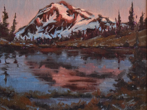MountainTwilight_SM_NoLogo.jpeg