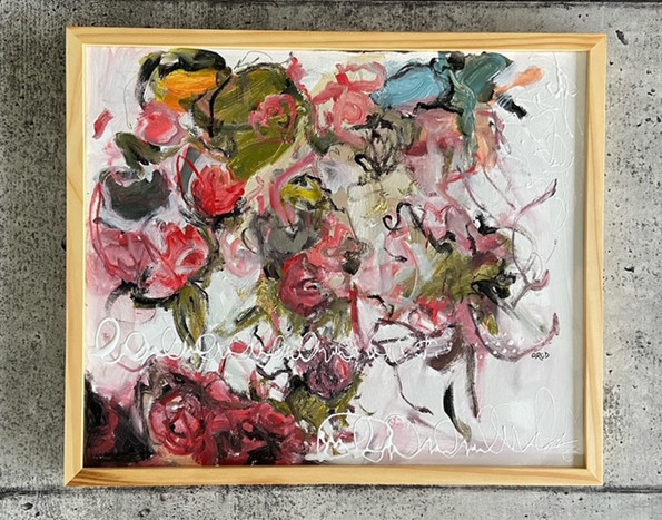 image11