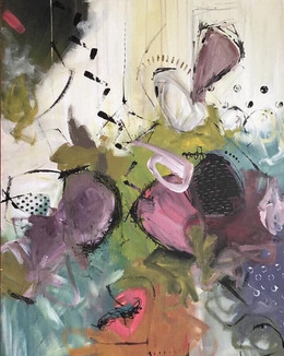 Abstract II