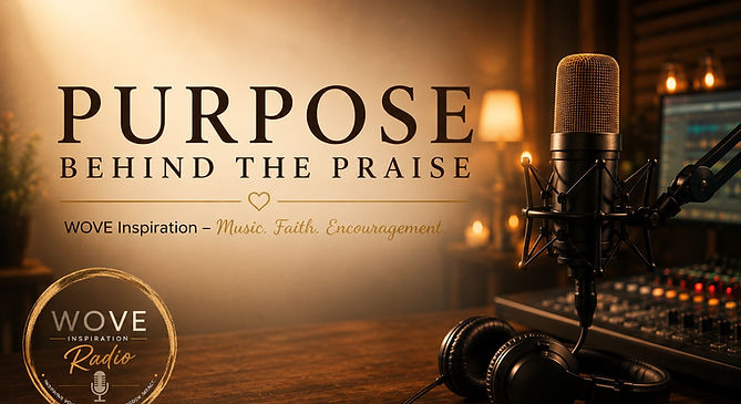Purpose behind the praise banner.jpeg
