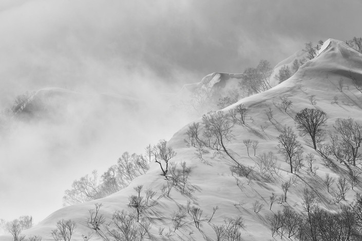 Cornices