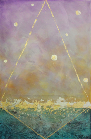 Permeating-other-Realms-24x36-$2100