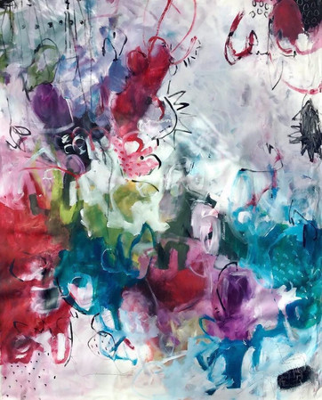 Abstract