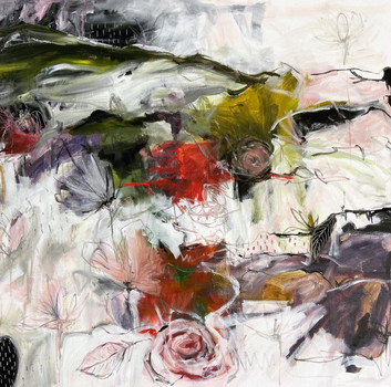 image0